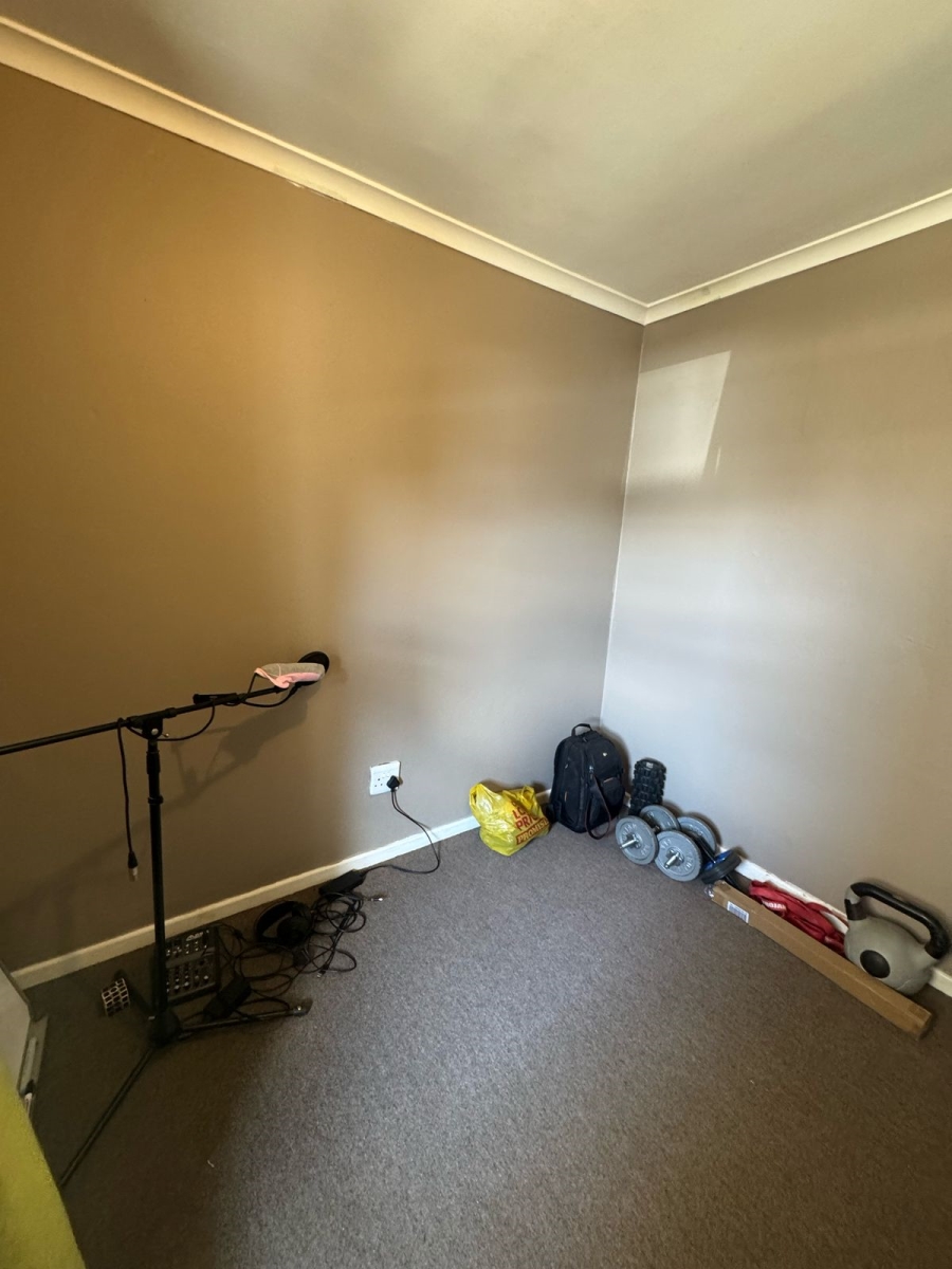 2 Bedroom Property for Sale in Fairview Golf Estate Western Cape